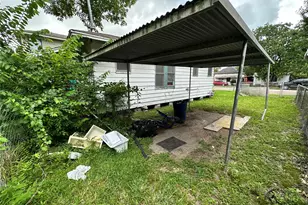 5017 Terry St, Houston, TX 77009 - Photo 7