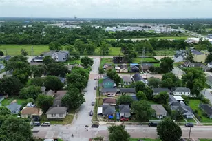 5017 Terry St, Houston, TX 77009 - Photo 17