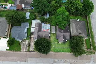 5017 Terry St, Houston, TX 77009 - Photo 15