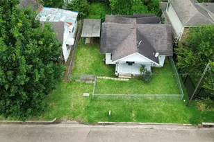 5017 Terry St, Houston, TX 77009 - Photo 11
