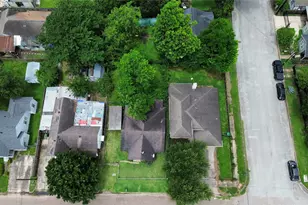 5017 Terry St, Houston, TX 77009 - Photo 13