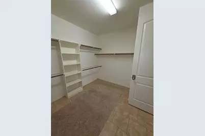 9415 Invergarry Way, Tomball, TX 77375 - Photo 29