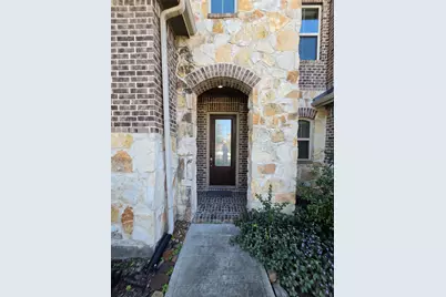 9415 Invergarry Way, Tomball, TX 77375 - Photo 3