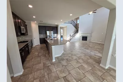 9415 Invergarry Way, Tomball, TX 77375 - Photo 15