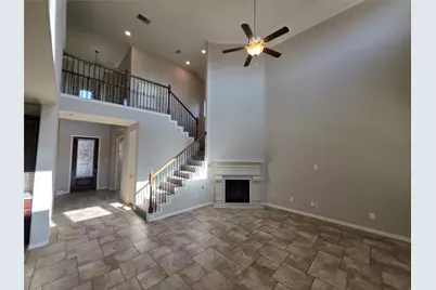 9415 Invergarry Way, Tomball, TX 77375 - Photo 9
