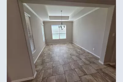9415 Invergarry Way, Tomball, TX 77375 - Photo 37