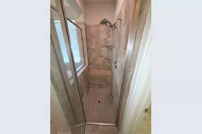 9415 Invergarry Way, Tomball, TX 77375 - Photo 27