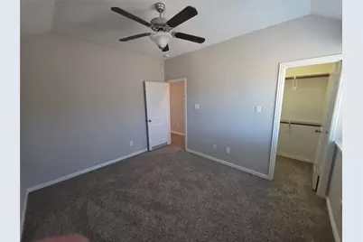 9415 Invergarry Way, Tomball, TX 77375 - Photo 35