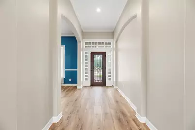 1122 Lindsay Lane, Katy, TX 77493 - Photo 5