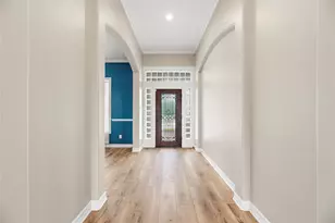 1122 Lindsay Ln, Katy, TX 77493 - Photo 5