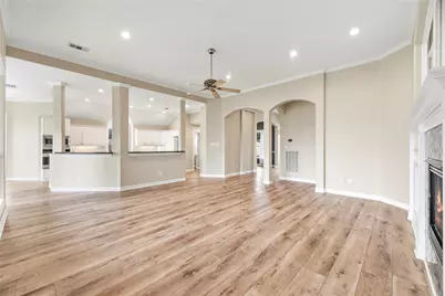 1122 Lindsay Lane, Katy, TX 77493 - Photo 7