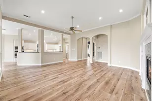 1122 Lindsay Ln, Katy, TX 77493 - Photo 7