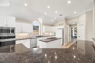 1122 Lindsay Ln, Katy, TX 77493 - Photo 19