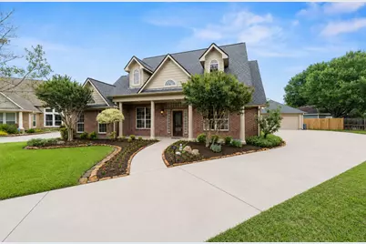 1122 Lindsay Lane, Katy, TX 77493 - Photo 3