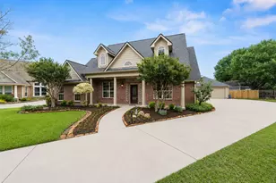 1122 Lindsay Ln, Katy, TX 77493 - Photo 3