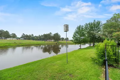 1122 Lindsay Lane, Katy, TX 77493 - Photo 39