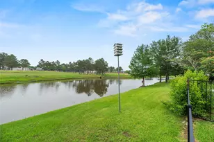 1122 Lindsay Ln, Katy, TX 77493 - Photo 39