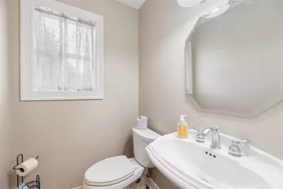 1122 Lindsay Lane, Katy, TX 77493 - Photo 13