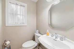 1122 Lindsay Ln, Katy, TX 77493 - Photo 13