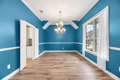 1122 Lindsay Lane, Katy, TX 77493 - Photo 11