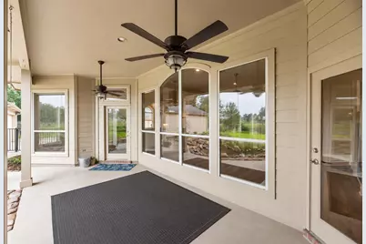1122 Lindsay Lane, Katy, TX 77493 - Photo 35