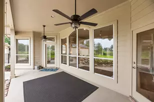 1122 Lindsay Ln, Katy, TX 77493 - Photo 35