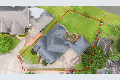 1122 Lindsay Lane, Katy, TX 77493 - Photo 45