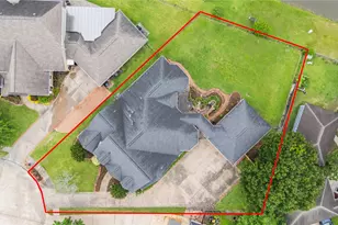 1122 Lindsay Ln, Katy, TX 77493 - Photo 45