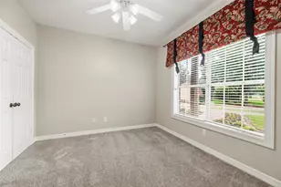 1122 Lindsay Ln, Katy, TX 77493 - Photo 31