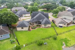 1122 Lindsay Ln, Katy, TX 77493 - Photo 47