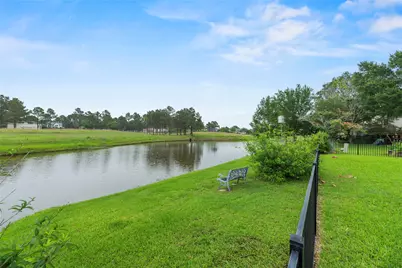 1122 Lindsay Lane, Katy, TX 77493 - Photo 41