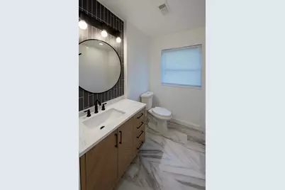 9011 Parkette, Houston, TX 77078 - Photo 7