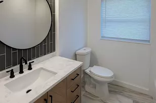 9011 Parkette, Houston, TX 77078 - Photo 7