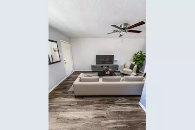 9011 Parkette, Houston, TX 77078 - Photo 3