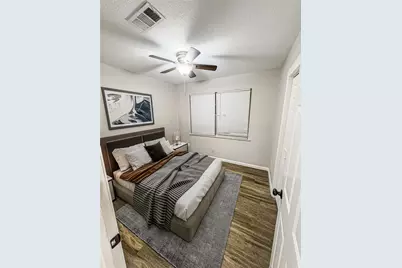 9011 Parkette, Houston, TX 77078 - Photo 5