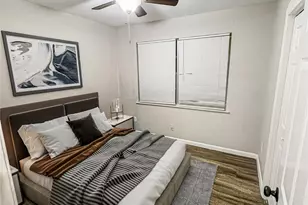 9011 Parkette, Houston, TX 77078 - Photo 5