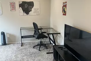 10669 N Lake Rd, Montgomery, TX 77316 - Photo 31