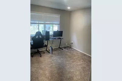 10669 N Lake Road, Montgomery, TX 77316 - Photo 33