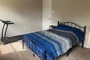 10669 N Lake Rd, Montgomery, TX 77316 - Photo 23