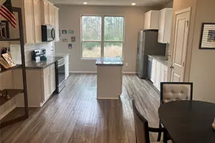 10669 N Lake Rd, Montgomery, TX 77316 - Photo 17