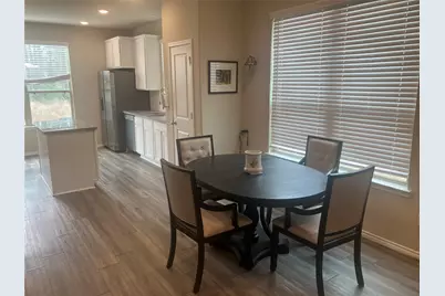 10669 N Lake Road, Montgomery, TX 77316 - Photo 25