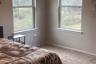 10669 N Lake Rd, Montgomery, TX 77316 - Photo 27