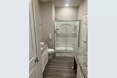 10669 N Lake Road, Montgomery, TX 77316 - Photo 9