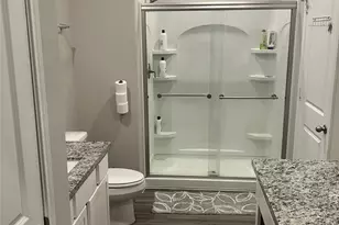 10669 N Lake Rd, Montgomery, TX 77316 - Photo 9