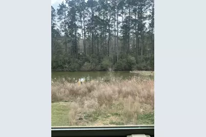 10669 N Lake Road, Montgomery, TX 77316 - Photo 5