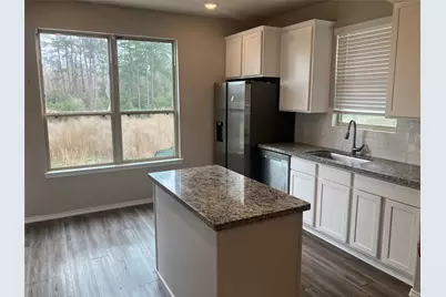 10669 N Lake Road, Montgomery, TX 77316 - Photo 17