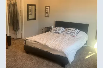 10669 N Lake Road, Montgomery, TX 77316 - Photo 7