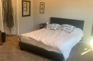 10669 N Lake Rd, Montgomery, TX 77316 - Photo 7