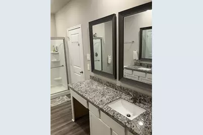 10669 N Lake Road, Montgomery, TX 77316 - Photo 13