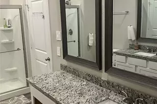 10669 N Lake Rd, Montgomery, TX 77316 - Photo 13